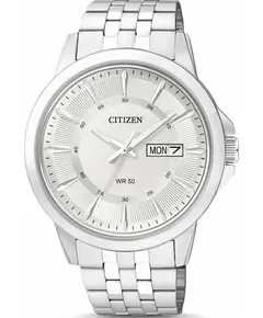 Чоловічий годинник Citizen BF2011-51AE, зображення 