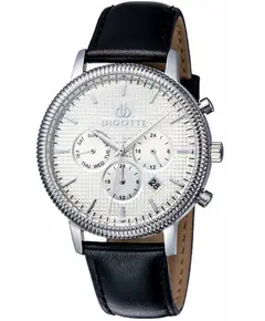 Мужские часы Bigotti BGT0110-2, фото 
