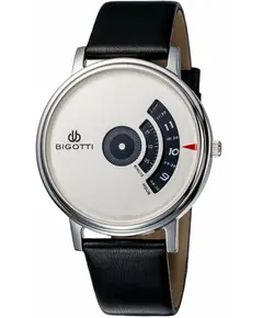 Чоловічий годинник Bigotti BGT0117-1, зображення 