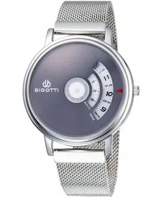 Мужские часы Bigotti BGT0118-2, фото 
