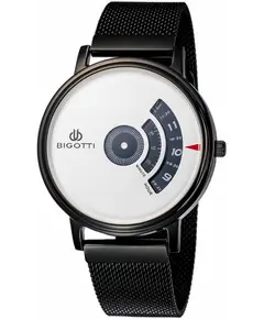 Мужские часы Bigotti BGT0118-3, фото 