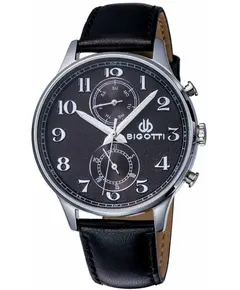 Чоловічий годинник Bigotti BGT0119-4, зображення 