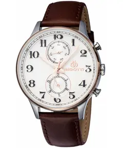 Мужские часы Bigotti BGT0119-5, фото 