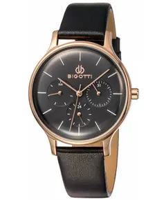 Женские часы Bigotti BGT0124-5, фото 