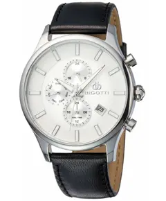 Чоловічий годинник Bigotti BGT0126-1, зображення 