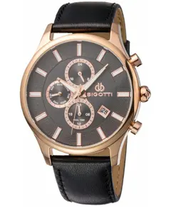 Мужские часы Bigotti BGT0126-2, фото 