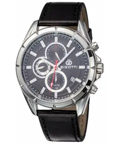 Мужские часы Bigotti BGT0132-3, фото 