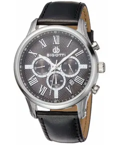 Чоловічий годинник Bigotti BGT0144-3, зображення 