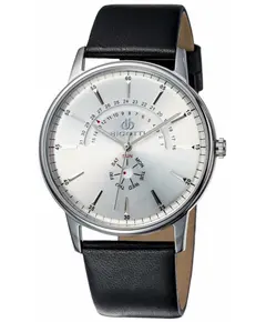 Мужские часы Bigotti BGT0149-1, фото 