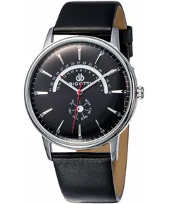 Мужские часы Bigotti BGT0149-4, фото 