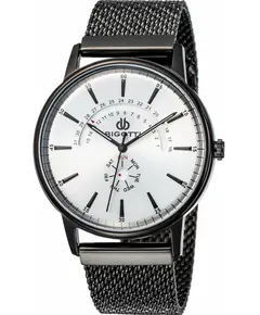 Чоловічий годинник Bigotti BGT0150-2, зображення 