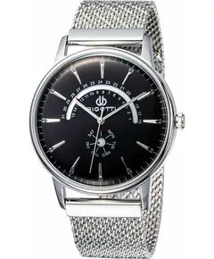 Чоловічий годинник Bigotti BGT0150-3, зображення 