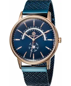 Мужские часы Bigotti BGT0150-4, фото 