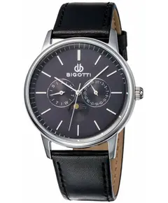 Чоловічий годинник Bigotti BGT0155-2, зображення 