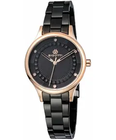 Жіночий годинник Bigotti BGT0160-5, зображення 