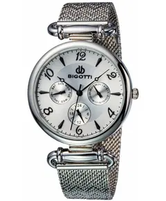Жіночий годинник Bigotti BGT0161-4, зображення 