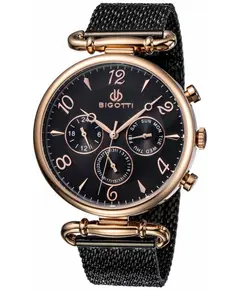 Мужские часы Bigotti BGT0162-1, фото 