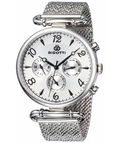 Мужские часы Bigotti BGT0162-5, фото 