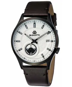 Мужские часы Bigotti BGT0164-4, фото 