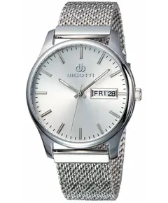 Мужские часы Bigotti BGT0166-1, фото 