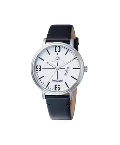 Жіночий годинник Bigotti BGT0170-1, зображення 