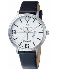 Мужские часы Bigotti BGT0170-1, фото 