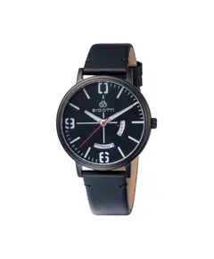 Жіночий годинник Bigotti BGT0170-2, зображення 