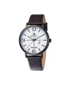 Мужские часы Bigotti BGT0170-4, фото 