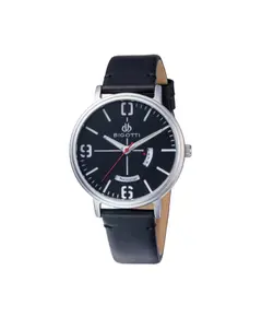 Мужские часы Bigotti BGT0170-5, фото 