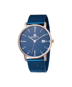 Чоловічий годинник Bigotti BGT0174-3, зображення 