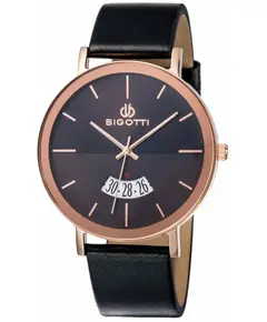 Жіночий годинник Bigotti BGT0176-2, зображення 