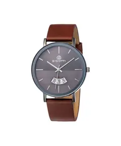 Мужские часы Bigotti BGT0176-3, фото 