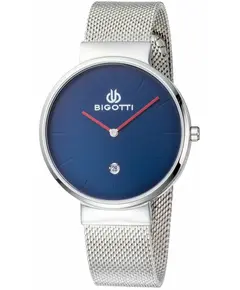 Жіночий годинник Bigotti BGT0180-3, зображення 