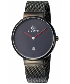 Жіночий годинник Bigotti BGT0180-4, зображення 