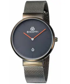 Жіночий годинник Bigotti BGT0180-5, зображення 