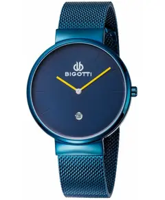 Жіночий годинник Bigotti BGT0180-6, зображення 