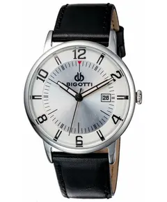 Чоловічий годинник Bigotti BGT0181-1, зображення 