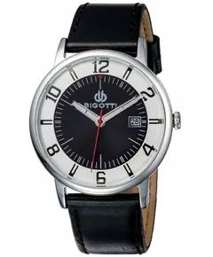 Мужские часы Bigotti BGT0181-3, фото 
