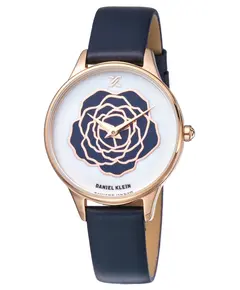 Жіночий годинник Daniel Klein DK11812-4, зображення 