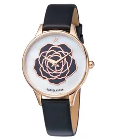 Жіночий годинник Daniel Klein DK11812-5, зображення 
