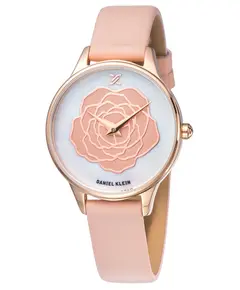 Жіночий годинник Daniel Klein DK11812-6, зображення 