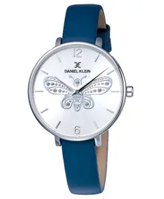 Женские часы Daniel Klein DK11813-4, фото 