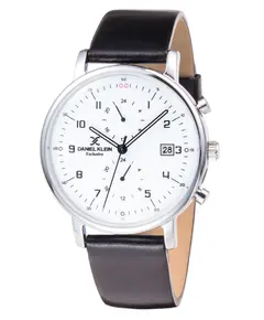 Мужские часы Daniel Klein DK11817-1, фото 