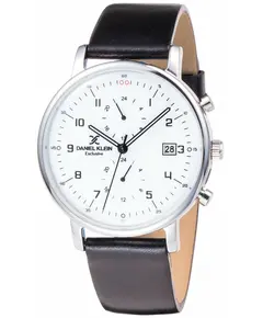 Мужские часы Daniel Klein DK11817-1, фото 