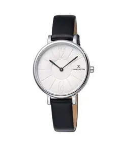 Жіночий годинник Daniel Klein DK11867-1, зображення 