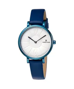 Жіночий годинник Daniel Klein DK11867-5, зображення 