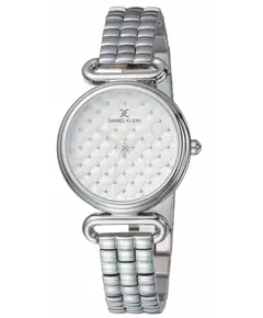 Женские часы Daniel Klein DK11882-1, фото 