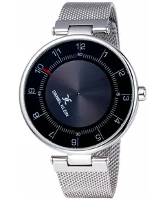 Мужские часы Daniel Klein DK11918-1, фото 