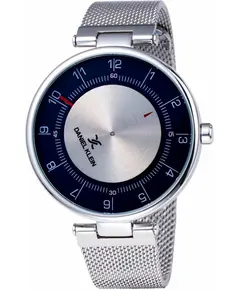 Мужские часы Daniel Klein DK11918-2, фото 