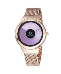 Женские часы Daniel Klein DK11919-1, фото 